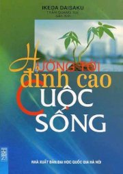 Hướng tới đỉnh cao cuộc sống 