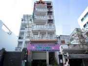 Khách sạn Sơn Loan