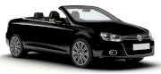 Volkswagen Eos Exclusive 2.0 TSI AT 2013