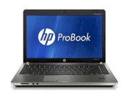 Bộ vỏ laptop HP Probook 4441s