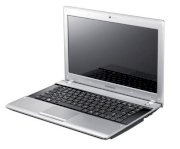 Bộ vỏ laptop Samsung NP-RV428