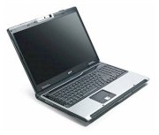 Bộ vỏ laptop Acer Aspire 9300
