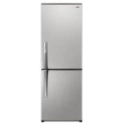 Tủ lạnh SANYO SR-P345RB