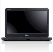 Dell Inspiron 14 N4050 (U561509) Black (Intel Core i3-2350M 2.3GHz, 2GB RAM, 500GB HDD, VGA ATI Radeon HD 6470M, 14.1 inch, PC DOS)