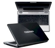 Bộ vỏ laptop Toshiba Satellite L505