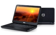 Bộ vỏ laptop Dell Inspiron N4040
