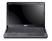 Bộ vỏ laptop Dell Inspiron N4010