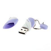 USB PNY Attache Candy 8GB