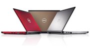 Bộ vỏ laptop Dell Vostro 3400