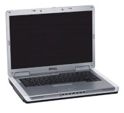 Bộ vỏ laptop Dell Inspiron E1505