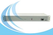 Ethernet over 8 E1 converter Huahuan H0FL-08100S