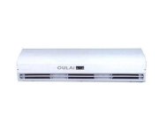 Quạt chắn gió Oulai FM3515DY (Có remote)