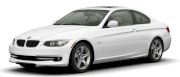 BMW Series 3 335i Coupe 3.0 MT 2013