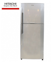 Tủ lạnh Hitachi R-Z470EG9