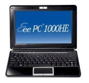 Bộ vỏ laptop Asus EEEPC 1000HE