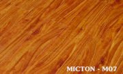 Sàn gỗ Micton Grand M07