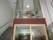 Khách sạn Phan Lan 