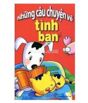 Những câu chuyện về tình bạn