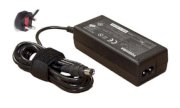 Adapter Toshiba Satellite U200 (16V-3.22A)