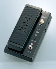 Vox Big Bad Wah