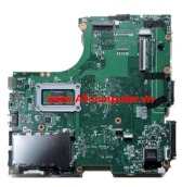 Mainboard Compaq 420, 620, Presario CQ320 Intel GM45, VGA Rời