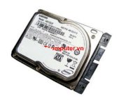 Samsung 120GB SATA mini 1.8 inch