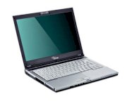 Bộ vỏ laptop Fujitsu Liffebook S6410