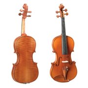 Đàn Violin Kapok Double Bass B040