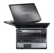 Bộ vỏ laptop Toshiba Satellite A600
