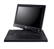 Bộ vỏ laptop Dell Latitude TX2