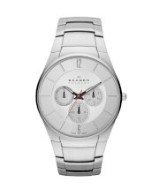 Đồng hồ đeo tay Skagen Denmark SKW6002