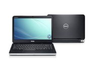 Bộ vỏ laptop Dell Vostro 2420