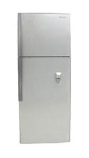 Tủ lạnh Hitachi RT190EG1D