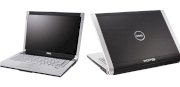 Bộ vỏ laptop Dell XPS M1310