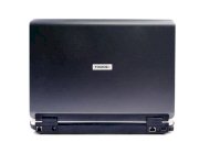 Bộ vỏ laptop Toshiba Satellite M105