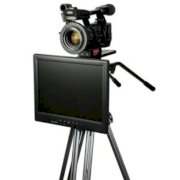 Bộ nhắc lời cho MC ProLine Undercamera Teleprompter (17")