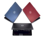Bộ vỏ laptop Dell Inspiron 15R