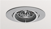 Đèn led âm trần Smart Downlight Philips QBS027
