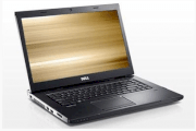 Dell Vostro 3450 (RT1M7) Silver (Intel Core i5-2430M 2.4GHz, 4GB RAM, 500GB HDD, VGA ATI Radeon HD 6630M, 15.6 inch, Free DOS)