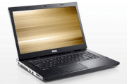 Dell Vostro 3450 (215R08) Silver (Intel Core i3-2330M 2.2GHz, 4GB RAM, 500GB HDD, VGA Intel HD Graphics 3000, 14 inch, PC DOS)