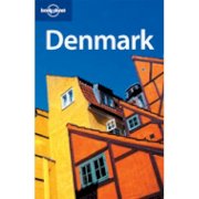 Denmark (Lonely planet country guide)
