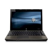 Bộ vỏ laptop HP Probook 4320s