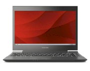 Toshiba Portege Z930-BT9300 (Intel Core i7-3667U 2.0GHz, 8GB RAM, 128GB SSD, VGA Intel HD Graphics 4000, Windows 7 Pro 64 bit))