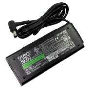 Adapter Sony Vaio VGN-SR25G/B (19.5V-4.74A)