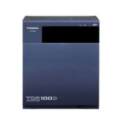 Panasonic KX-TDA100D (8-120) 