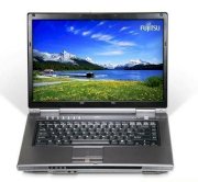 Bộ vỏ aptop Fujitsu Liffebook A6020