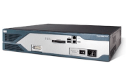 Cisco 2821-SRST/K9