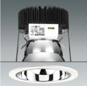 Đèn Led Philips DL-Q762C/DLM-I 5000K