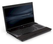 Bộ vỏ laptop HP Probook 4416s