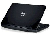 Bộ vỏ laptop Dell Inspiron N5050